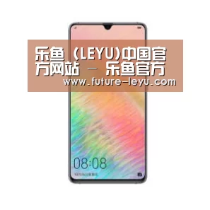 华为HUAWEI NOTE 8