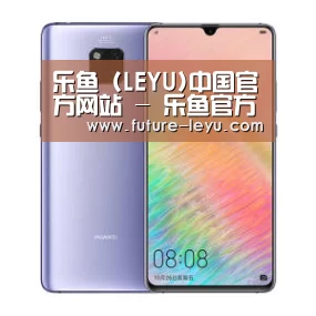 华为HUAWEI NOTE 8