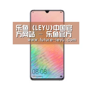 华为HUAWEI NOTE 8