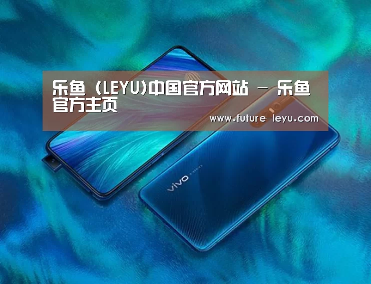 手机摄影
