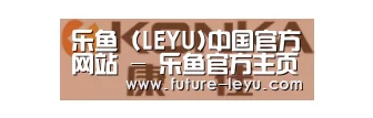 康佳