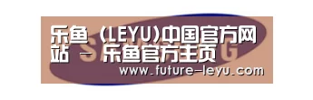 三星